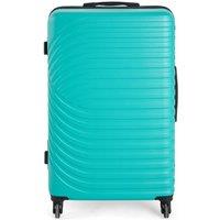 Elements Hard Shell Suitcase