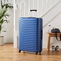 Elements Hard Shell Suitcase