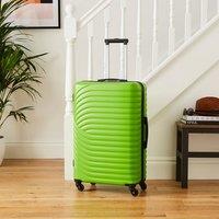 Elements Hard Shell Suitcase