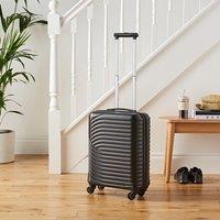 Elements Hard Shell Suitcase