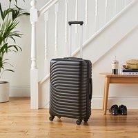 Elements Hard Shell Suitcase