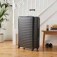 Elements Hard Shell Suitcase