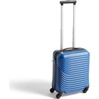 Elements Hard Shell Suitcase