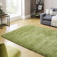 Slumber Shaggy Rug