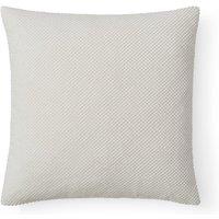 Chenille Spot Cushion