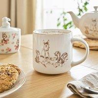 Disney Bambi Mug