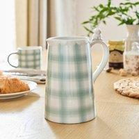 Disney Bambi Jug