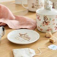 Disney Bambi Tea Bag Tidy