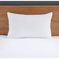 Alston Waffle Standard Pillowcase Pair