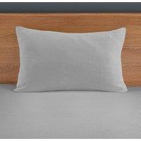 Alston Waffle Standard Pillowcase Pair