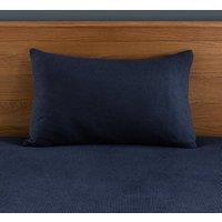 Alston Waffle Standard Pillowcase Pair