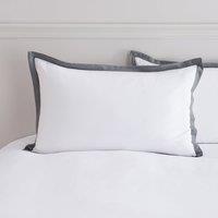 Adair Standard Pillowcase Pair