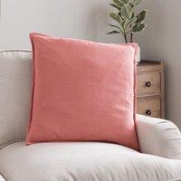 Cartmel Linen Square Cushion