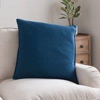 Cartmel Linen Square Cushion