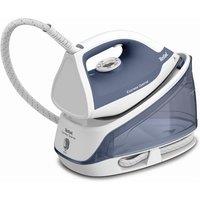 Tefal Origins Upright Garment Steamer