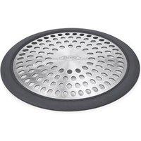Oxo SoftWorks Bathtub Drain Protector