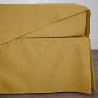 Pure Cotton Valance