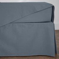 Pure Cotton Valance