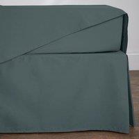 Pure Cotton Valance