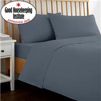 Pure Cotton Flat Sheet