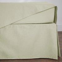 Pure Cotton Valance