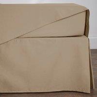 Pure Cotton Valance