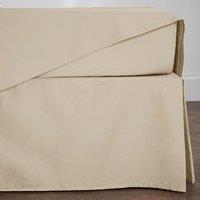 Pure Cotton Valance