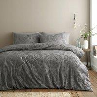 Mandala Duvet Cover & Pillowcase Set