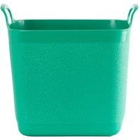 Wham Flexible Storage Tub