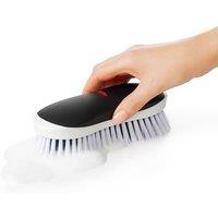 Oxo Soft Works Heavy Duty Scrub Brush