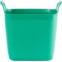 Wham Flexible Storage Tub