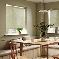 Sheer Roller Blind