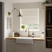 Sheer Roller Blind