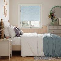 Cosby Blackout Roller Blind