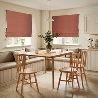 Calista Roman Blind