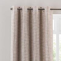 Kolson Eyelet Curtains