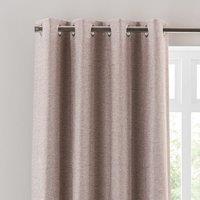 Chester Eyelet Curtains