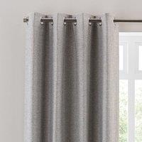 Chester Eyelet Curtains