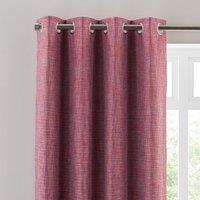 Kolson Eyelet Curtains