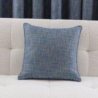 Kolson Square Cushion