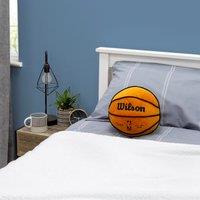 NBA Wilson 3D Cushion