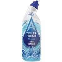 Astonish Toilet Fresh Ocean 750ml