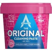 Astonish Original Paste 500g
