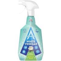 Astonish White Vinegar Vanilla