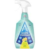 Astonish Toilet Fresh Lemon 750ml