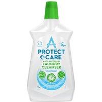 Astonish Laundry Cleanser