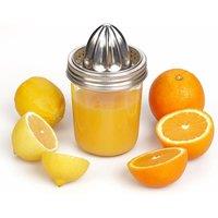 Tala Citrus Squeezer Jar