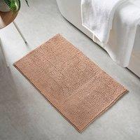 Mini Bobble Bath Mat
