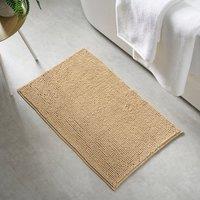 Mini Bobble Bath Mat