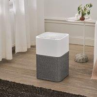 Blueair Blue 3610 Air Purifier, Arctic Trail